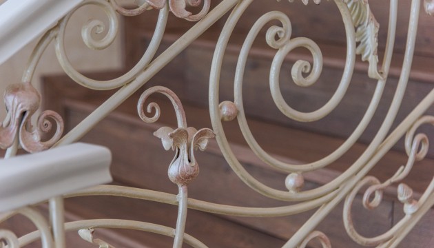 Перепродажа - отдельная вилла - Ciudad Quesada - Doña Pepa