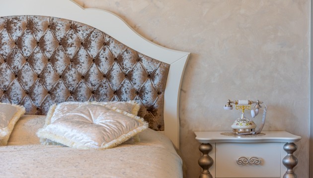 Перепродажа - отдельная вилла - Ciudad Quesada - Doña Pepa