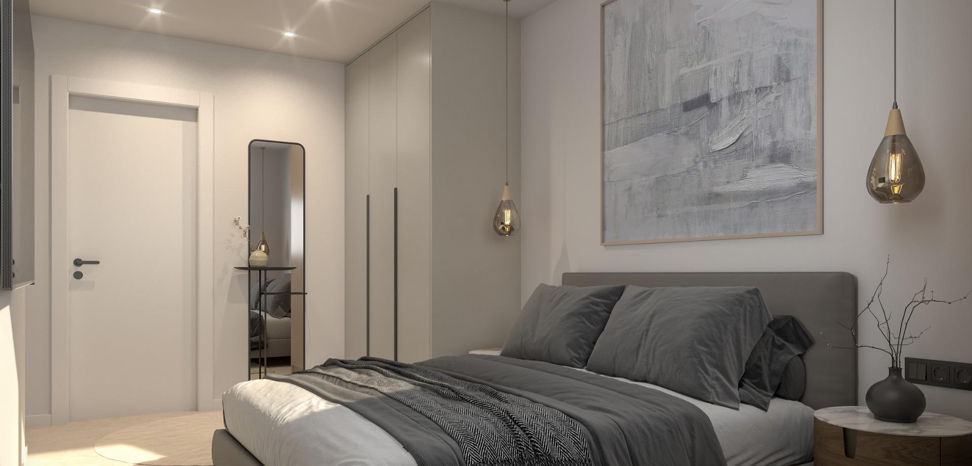 Apartment in Catral - Image 5