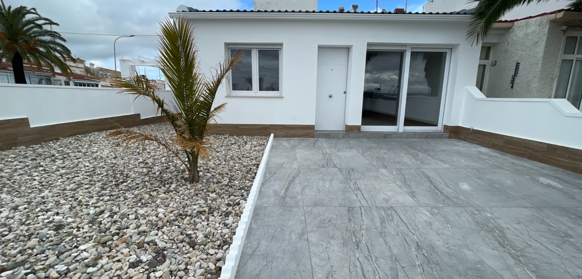 House in Ciudad Quesada - Image 2