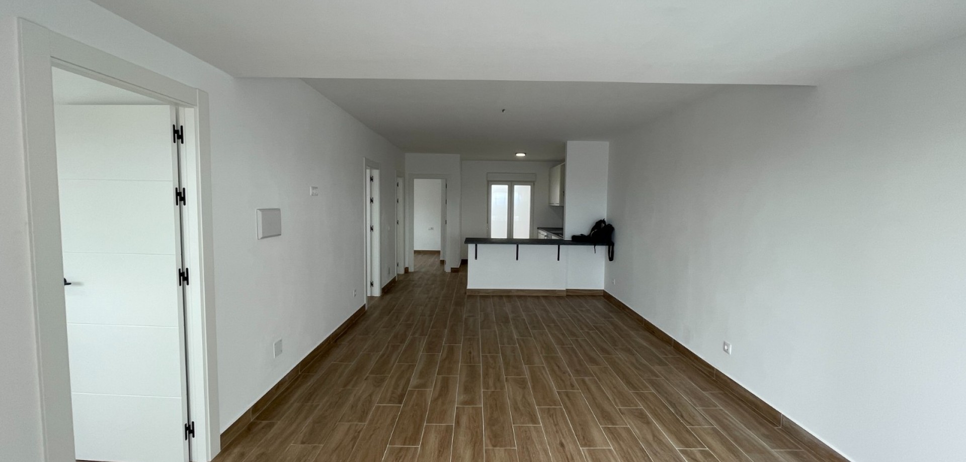 House in Ciudad Quesada - Image 4