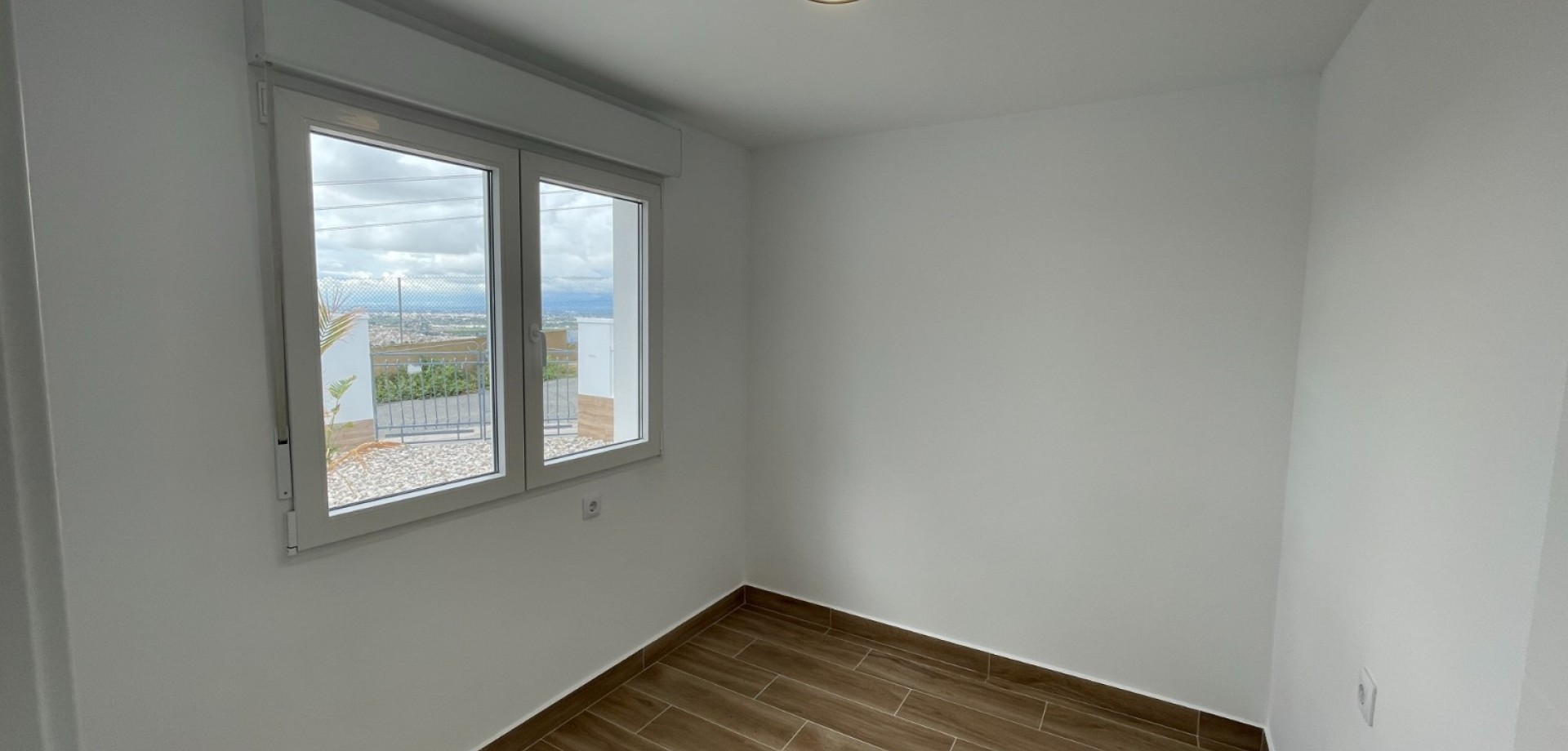 House in Ciudad Quesada - Image 5