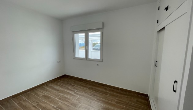 Videresalg - Bungalow - Ciudad Quesada