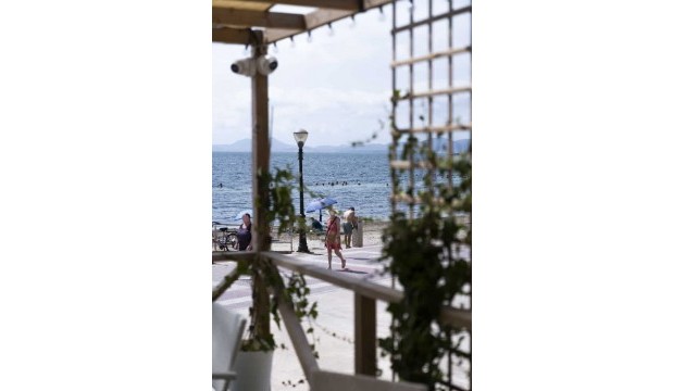 Wiederverkauf - Stadthaus - Los Alcazares - Los Narejos