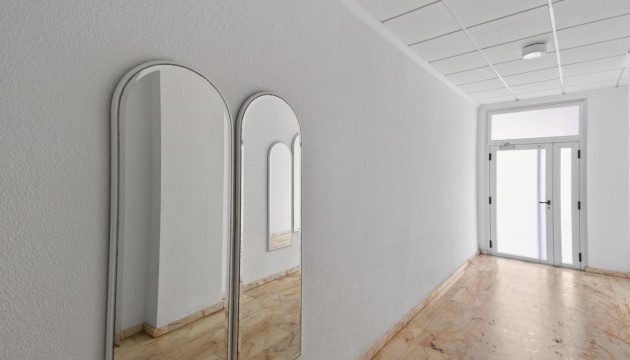 Reventa - Apartamento - Torrevieja