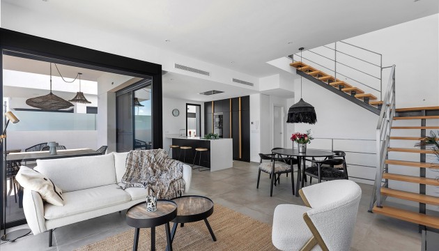 Reventa - House - Dolores