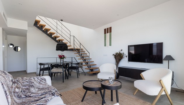 Reventa - House - Dolores