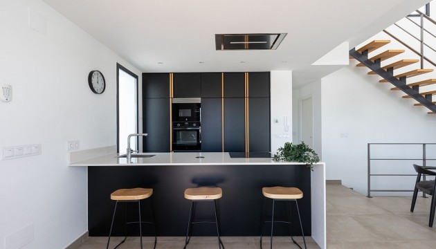 Reventa - House - Dolores