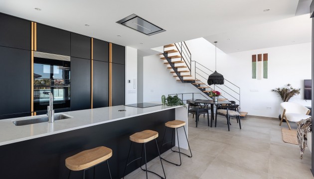 Reventa - House - Dolores