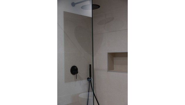 Reventa - House - Dolores