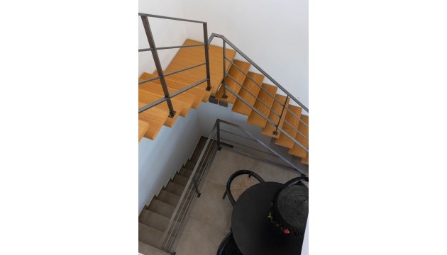 Reventa - House - Dolores