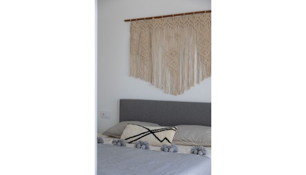 Reventa - House - Dolores