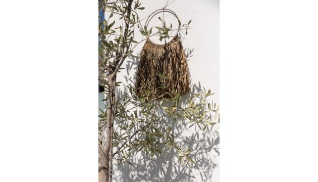 Reventa - House - Dolores