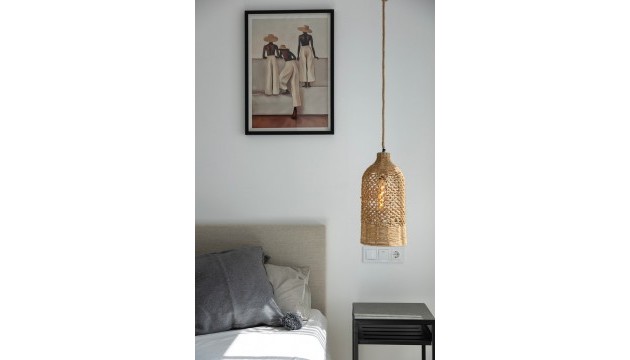 Reventa - House - Dolores