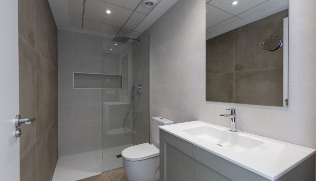 Reventa - House - Dolores