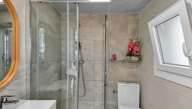 Reventa - Finca - Crevillente