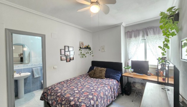 Videresalg - Leilighet - Los Montesinos - Los Montesinos *