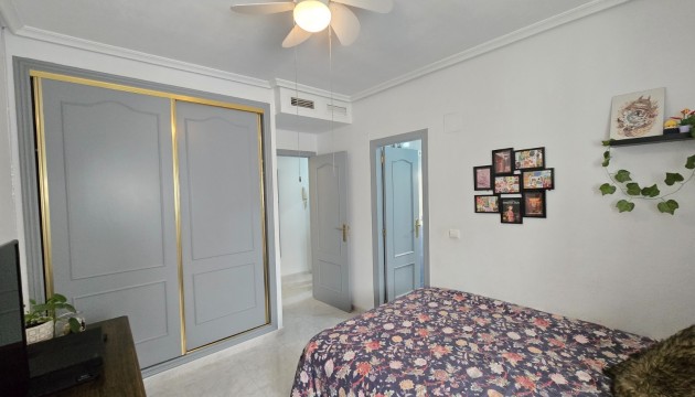 Videresalg - Leilighet - Los Montesinos - Los Montesinos *