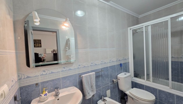 Videresalg - Leilighet - Los Montesinos - Los Montesinos *