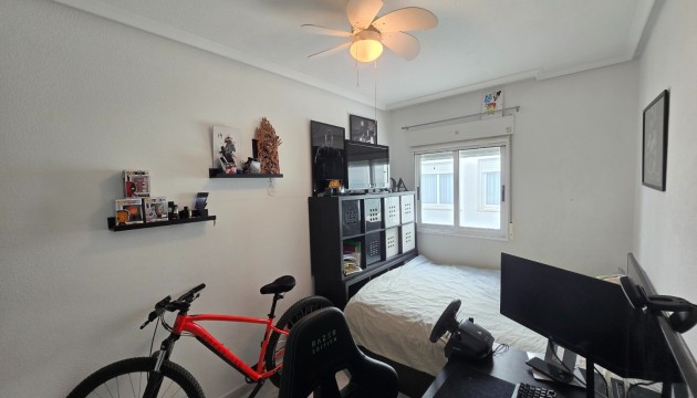 Videresalg - Leilighet - Los Montesinos - Los Montesinos *