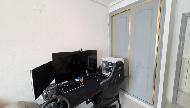 Videresalg - Leilighet - Los Montesinos - Los Montesinos *