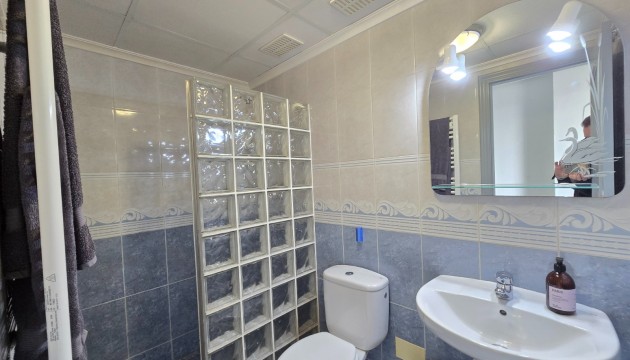 Videresalg - Leilighet - Los Montesinos - Los Montesinos *