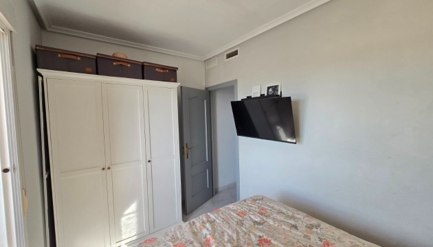 Videresalg - Leilighet - Los Montesinos - Los Montesinos *