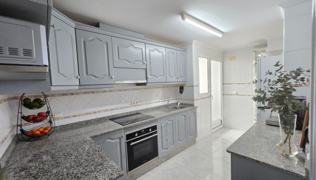 Videresalg - Leilighet - Los Montesinos - Los Montesinos *