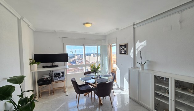 Videresalg - Leilighet - Los Montesinos - Los Montesinos *