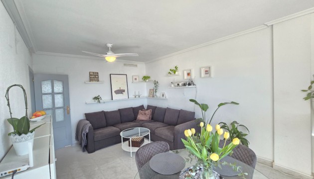 Videresalg - Leilighet - Los Montesinos - Los Montesinos *