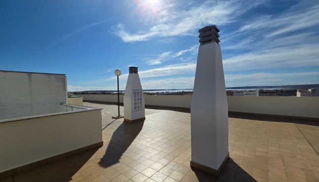 Videresalg - Leilighet - Los Montesinos - Los Montesinos *