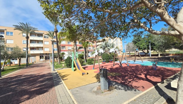 Videresalg - Leilighet - Los Montesinos - Los Montesinos *