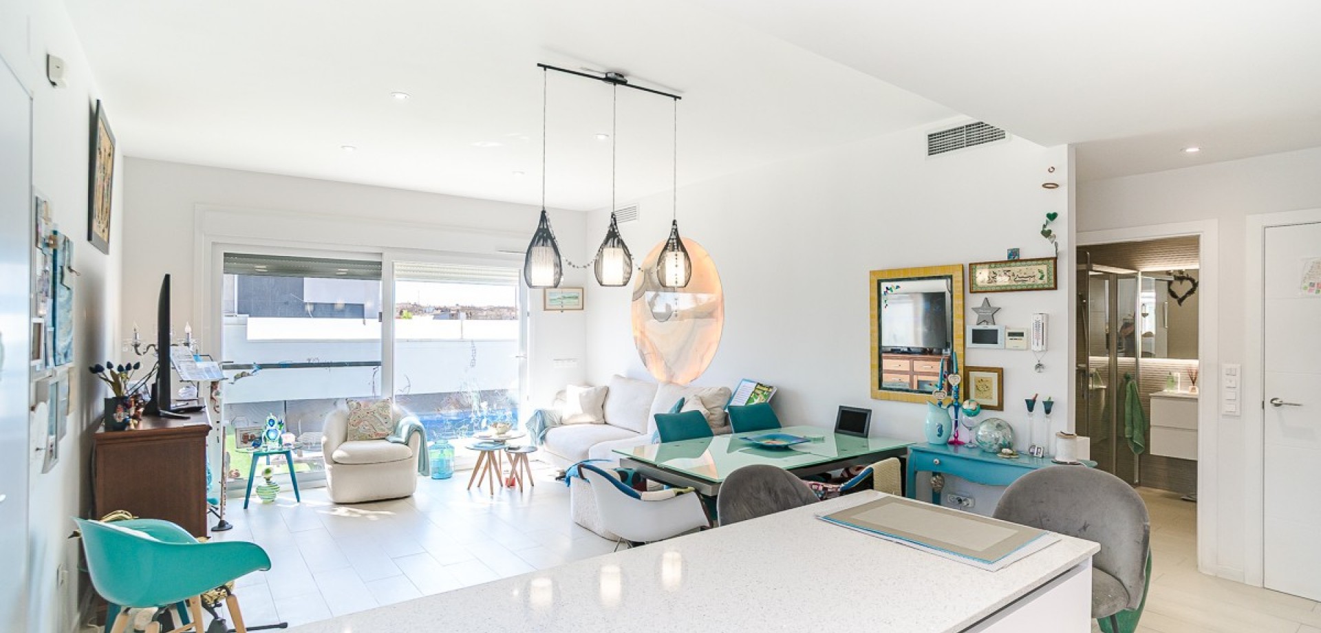 House in Pilar de la Horadada - Image 4