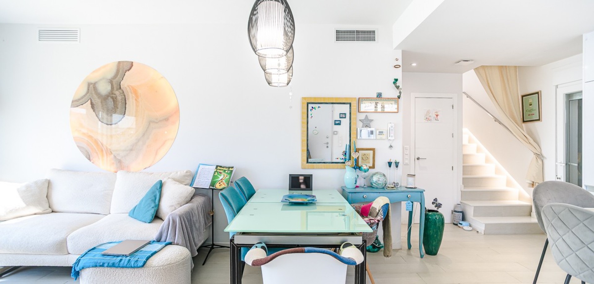 House in Pilar de la Horadada - Image 5