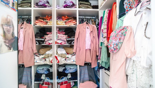 Reventa - Chalet Independiente - Pilar de la Horadada