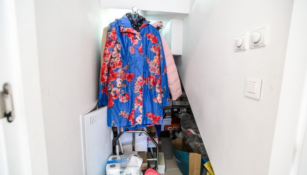 Reventa - Chalet Independiente - Pilar de la Horadada