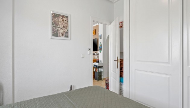 Resale - quadrant - Rojales