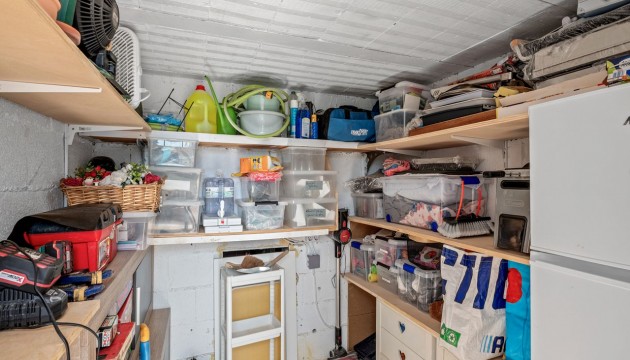 Resale - quadrant - Rojales