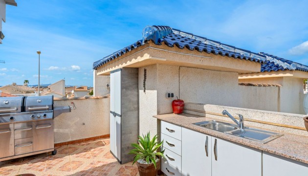 Resale - quadrant - Rojales