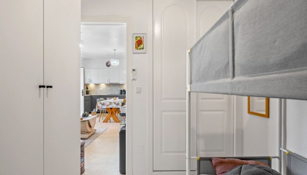 Resale - quadrant - Rojales