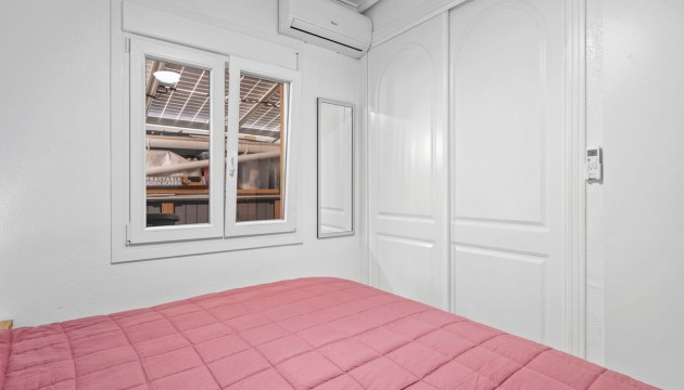 Resale - quadrant - Rojales