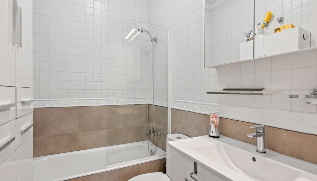 Resale - quadrant - Rojales