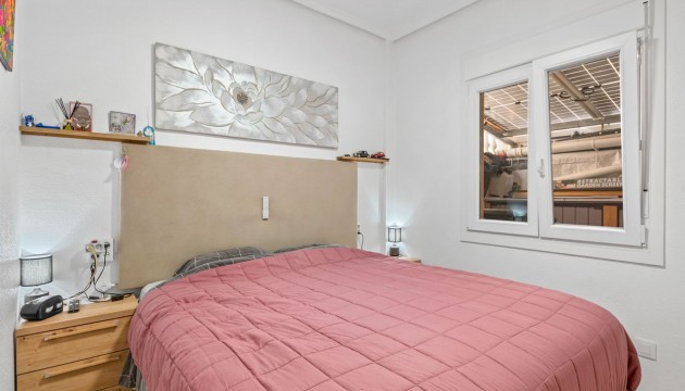 Resale - quadrant - Rojales