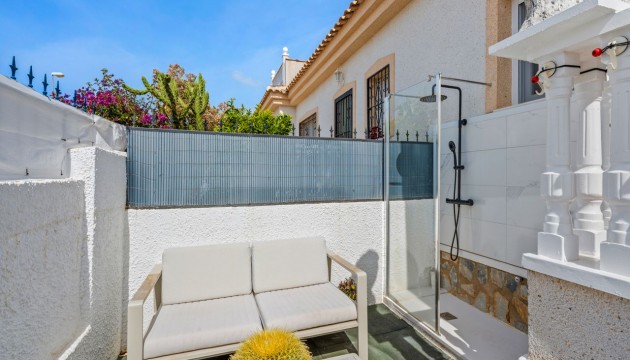 Resale - quadrant - Rojales