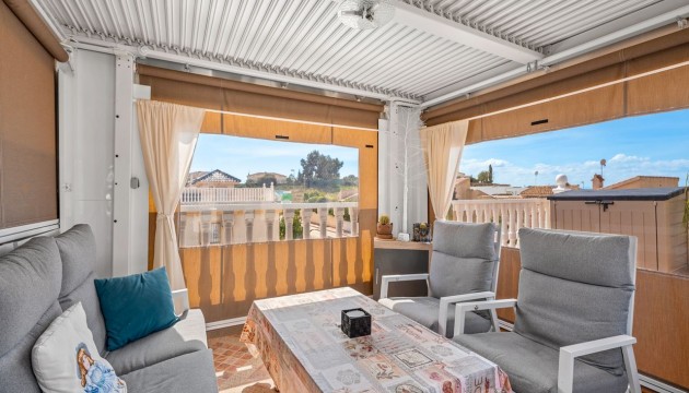 Resale - quadrant - Rojales