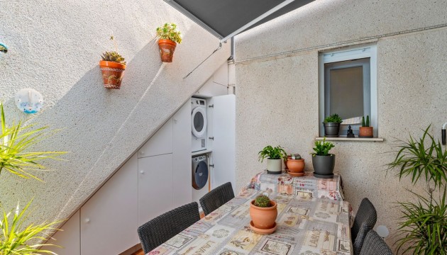 Resale - quadrant - Rojales