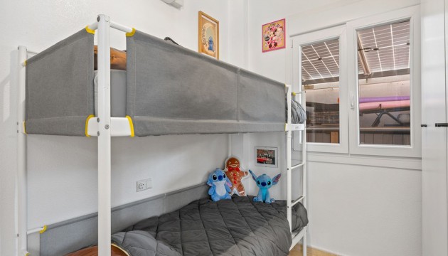 Resale - quadrant - Rojales