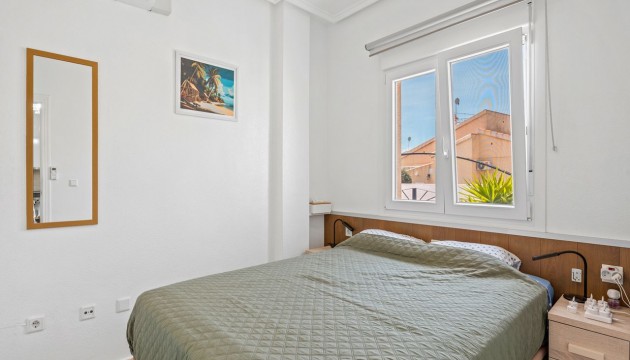 Resale - quadrant - Rojales