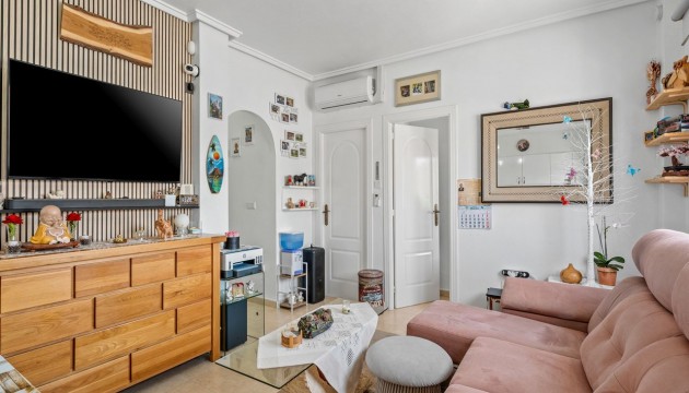 Resale - quadrant - Rojales