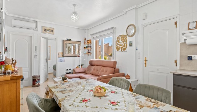 Resale - quadrant - Rojales